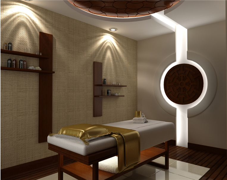 GÜLÜMSER HATUN SPA